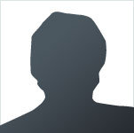 Faculty Picture